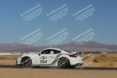 media/Apr-06-2025-PCA San Diego (Sun) [[425fed1609]]/4-Yellow Group/Session 1 (Turn 10 Exit Pans)/